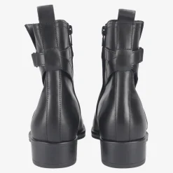 Damen Gabor Stiefeletten*Art.31.601.27