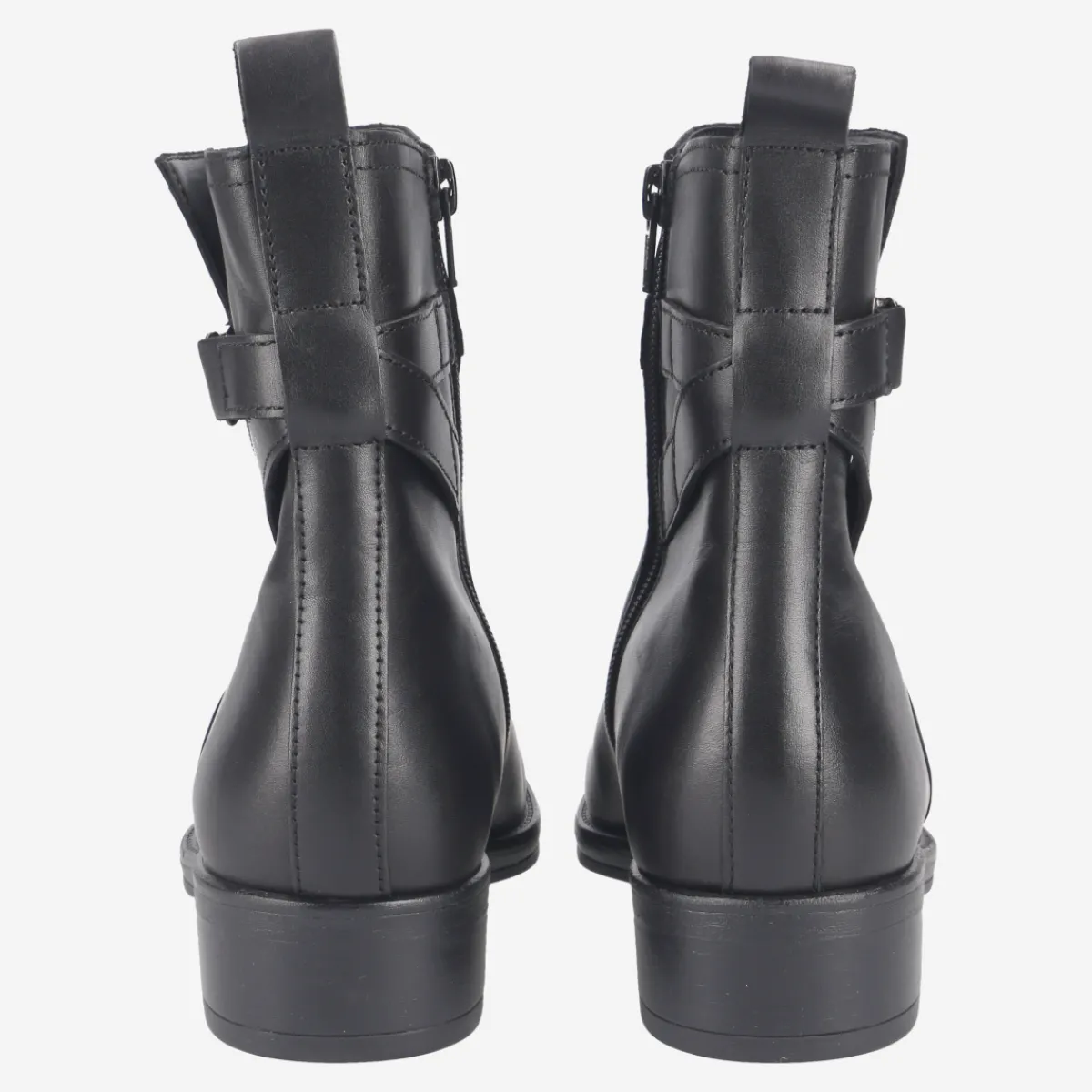 Damen Gabor Stiefeletten*Art.31.601.27