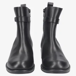 Damen Gabor Stiefeletten*Art.31.601.27