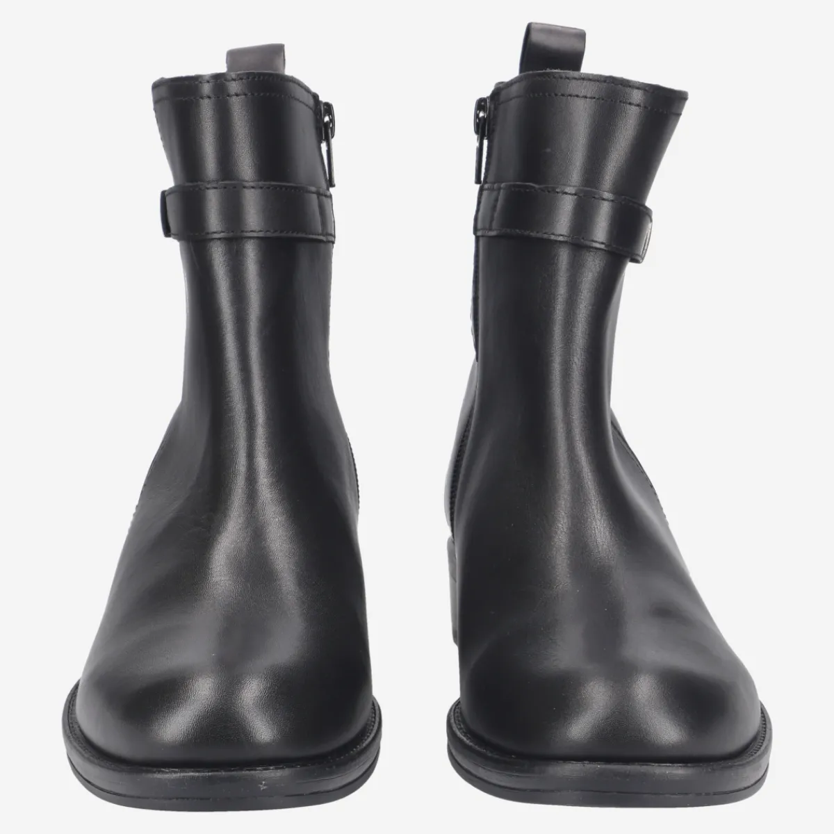 Damen Gabor Stiefeletten*Art.31.601.27
