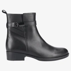 Damen Gabor Stiefeletten*Art.31.601.27