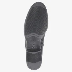 Damen Gabor Stiefeletten*Art.31.601.27