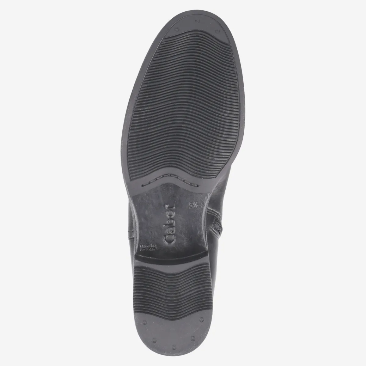Damen Gabor Stiefeletten*Art.31.601.27
