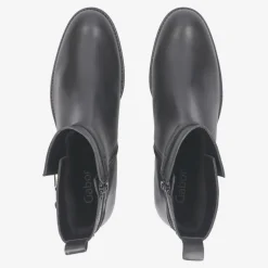Damen Gabor Stiefeletten*Art.31.601.27