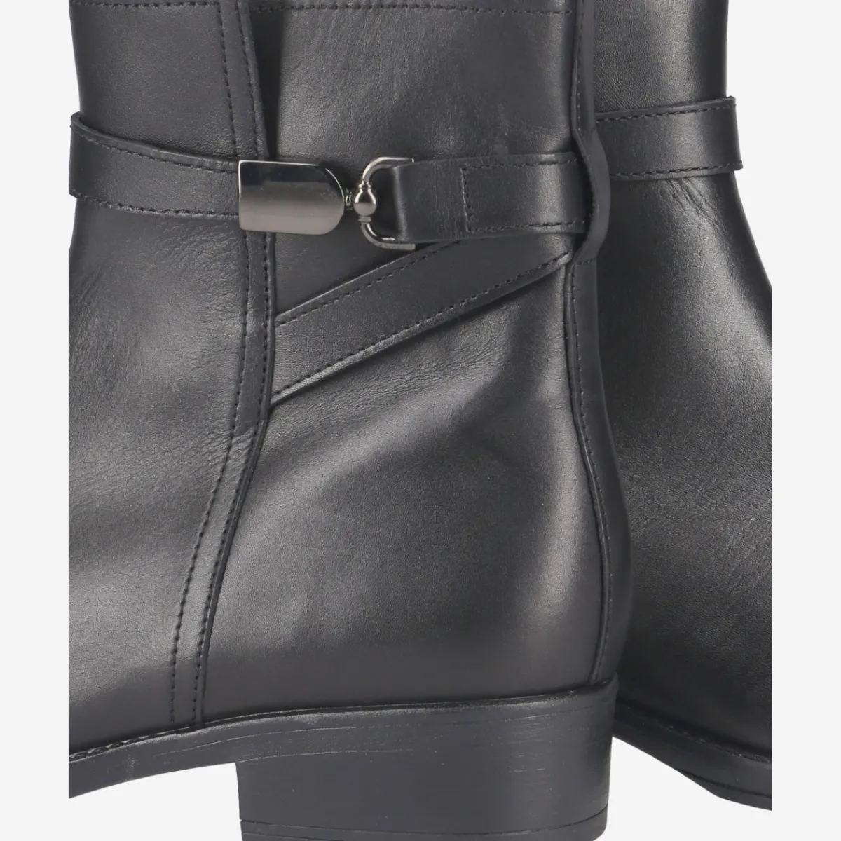 Damen Gabor Stiefeletten*Art.31.601.27