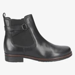Damen Gabor Stiefeletten*Art.34.670.27