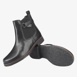 Damen Gabor Stiefeletten*Art.34.670.27