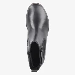 Damen Gabor Stiefeletten*Art.34.670.27