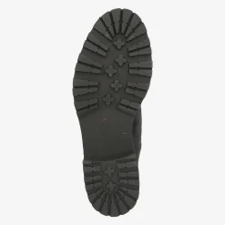 Damen Pertini Boots*Art.30348