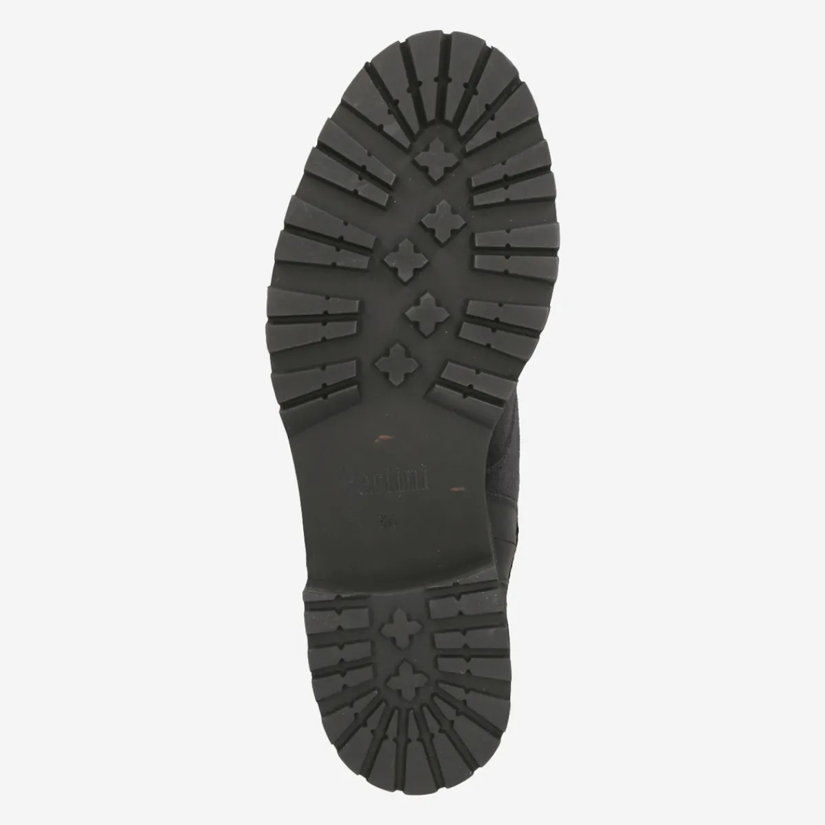 Damen Pertini Boots*Art.30348