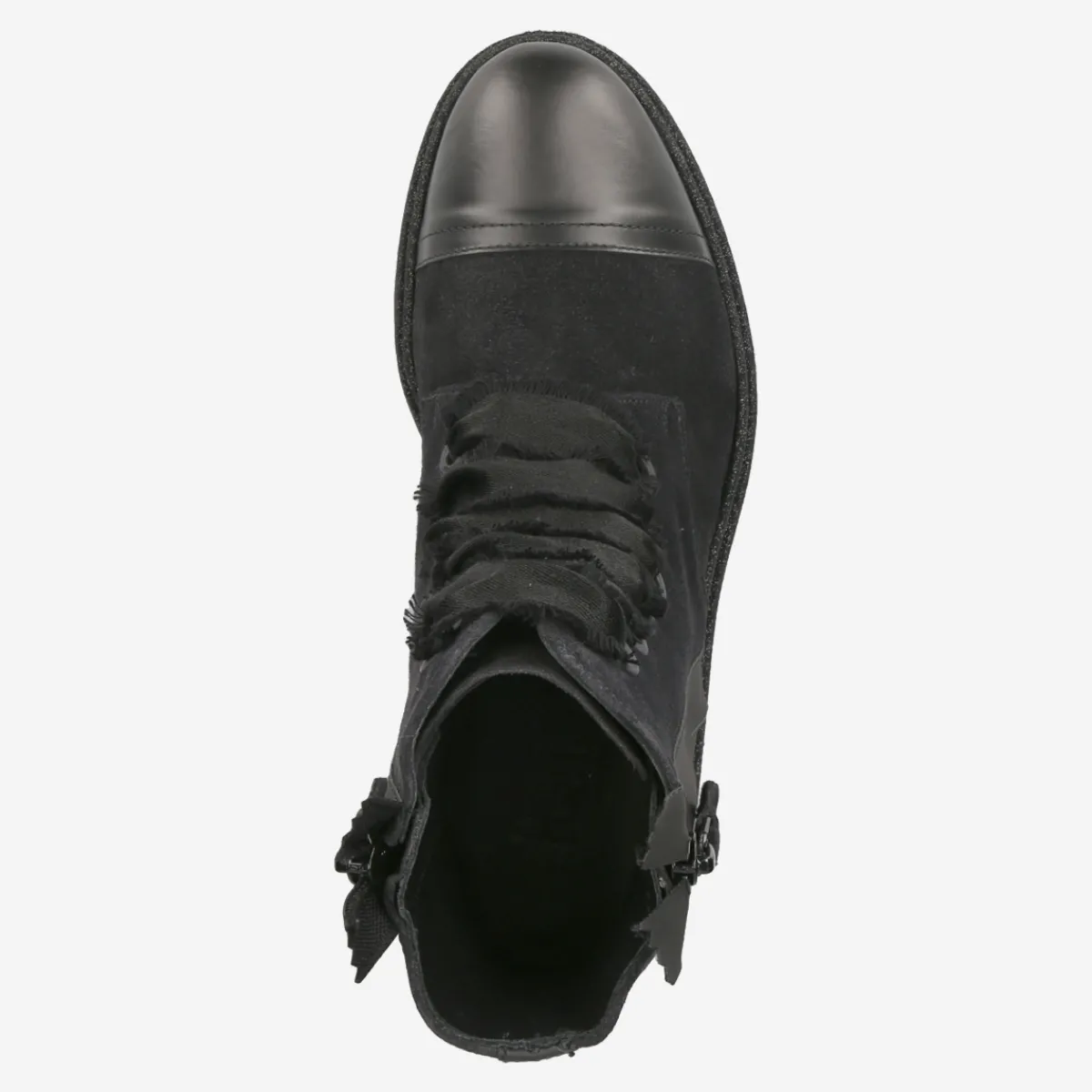 Damen Pertini Boots*Art.30348