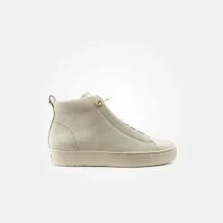 Damen Paul Green Sneaker*Art.5283-014