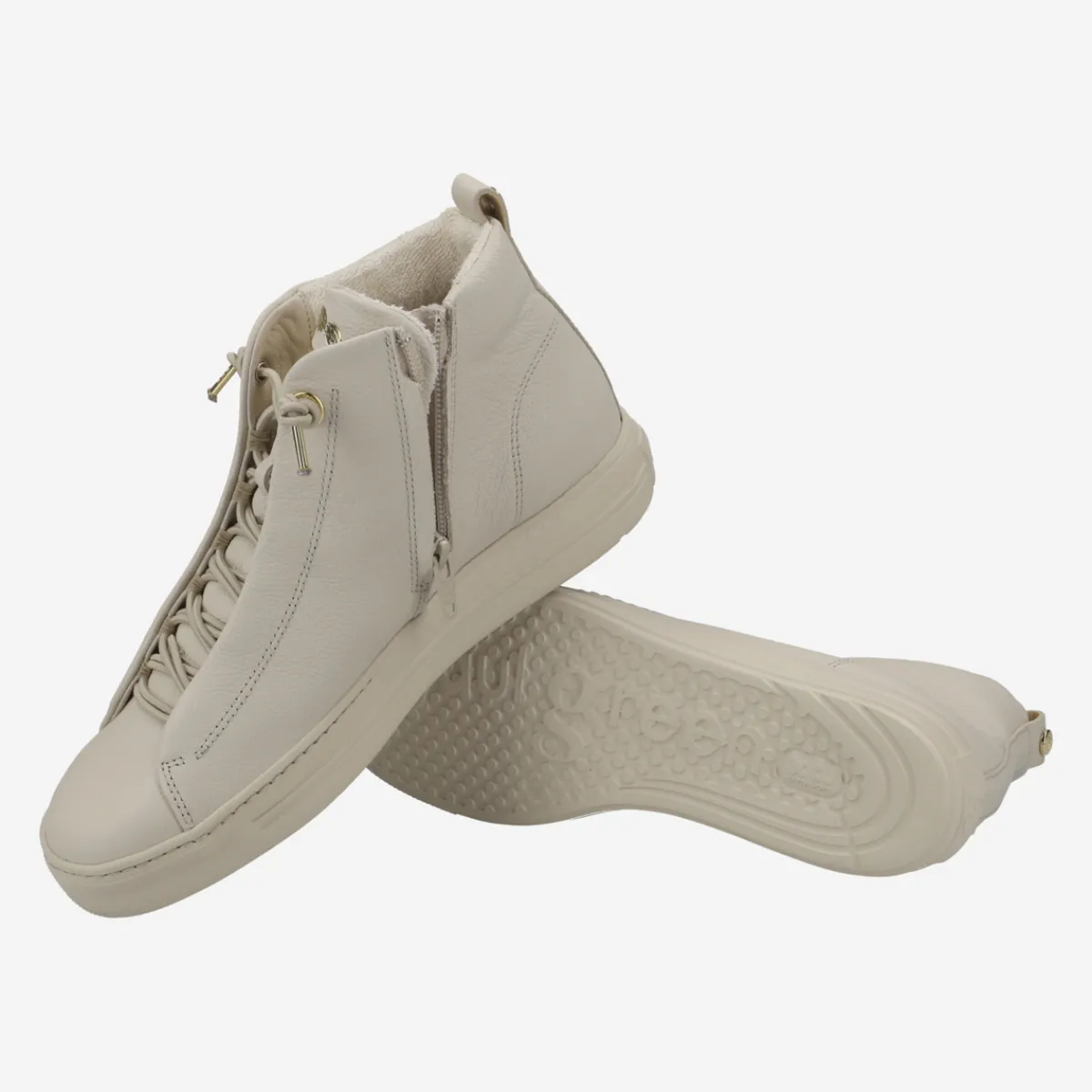 Damen Paul Green Sneaker*Art.5283-014
