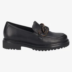 Damen Gabor Slipper & Mokassin*Art.32.554.57