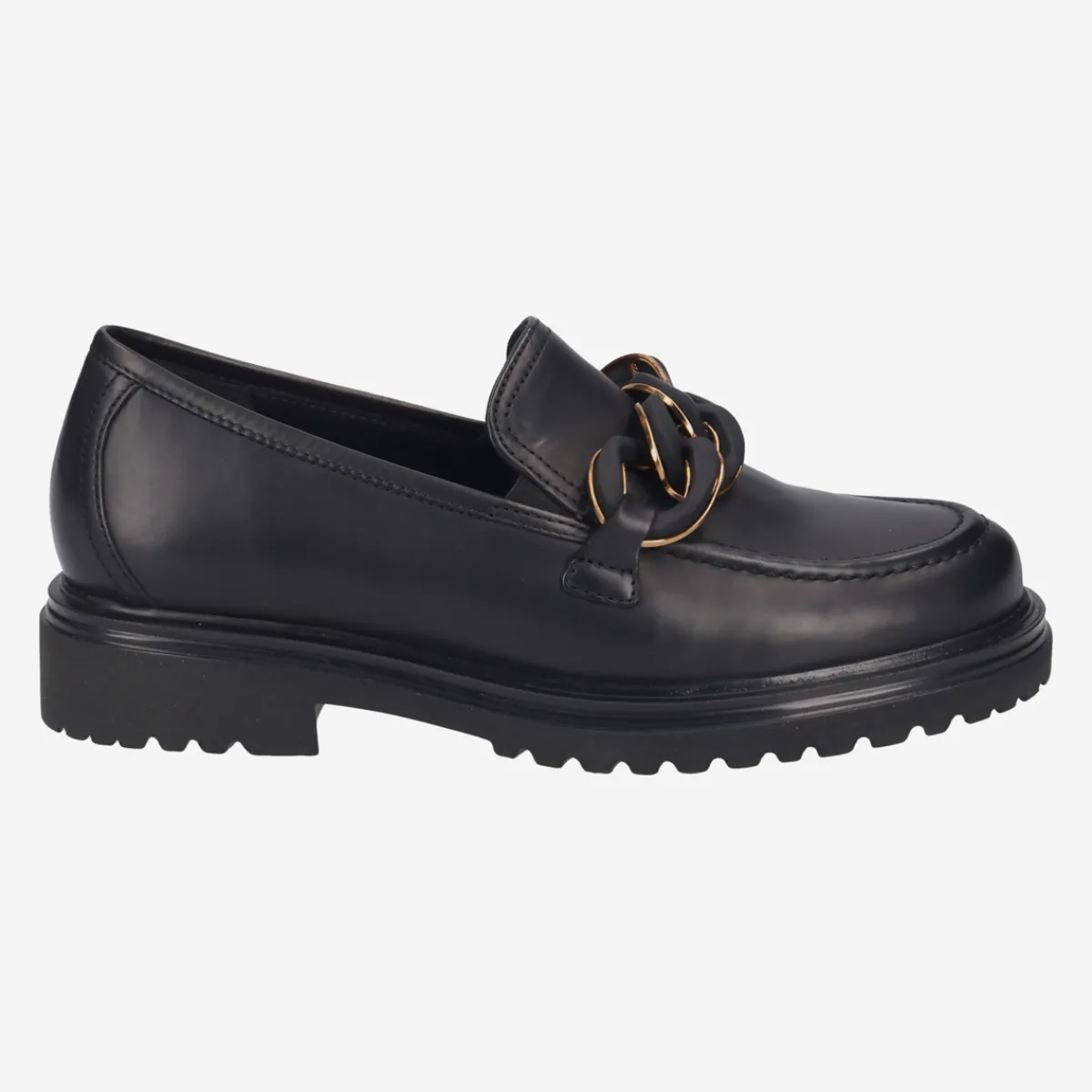 Damen Gabor Slipper & Mokassin*Art.32.554.57