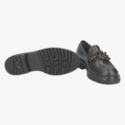 Damen Gabor Slipper & Mokassin*Art.32.554.57