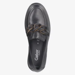 Damen Gabor Slipper & Mokassin*Art.32.554.57