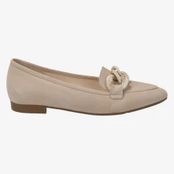 Damen Gabor Slipper & Mokassin*Art.81.301.12