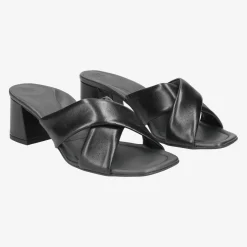 Damen Paul Green Sandaletten*Art.7941-011