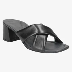 Damen Paul Green Sandaletten*Art.7941-011