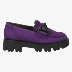 Damen Paul Green Slipper & Mokassin*Art.2987-022