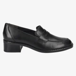 Damen Paul Green Slipper & Mokassin*Art.2911-034