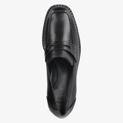 Damen Paul Green Slipper & Mokassin*Art.2911-034