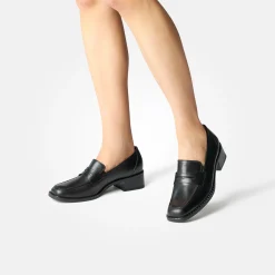 Damen Paul Green Slipper & Mokassin*Art.2911-034