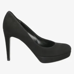 Damen Kennel & Schmenger Pumps*Art.81.89500.480