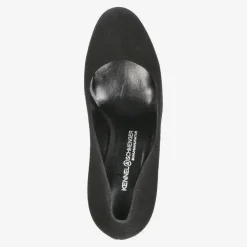 Damen Kennel & Schmenger Pumps*Art.81.89500.480