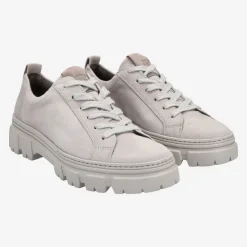 Damen Paul Green Sneaker*Art.5081-029