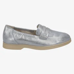 Damen Paul Green Slipper & Mokassin*Art.1033-043