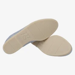 Damen Paul Green Slipper & Mokassin*Art.1033-043