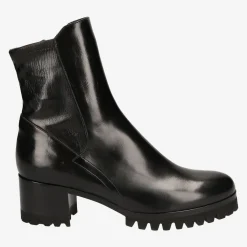 Damen Truman's Stiefeletten*Art.7866