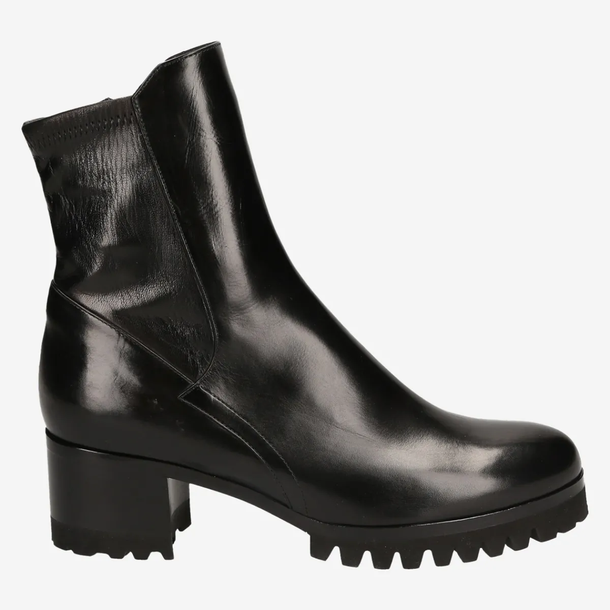 Damen Truman's Stiefeletten*Art.7866