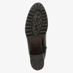 Damen Truman's Stiefeletten*Art.7866