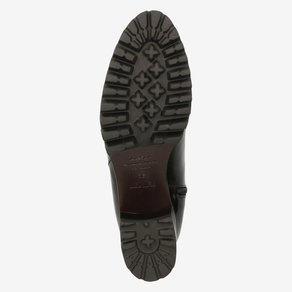 Damen Truman's Stiefeletten*Art.7866
