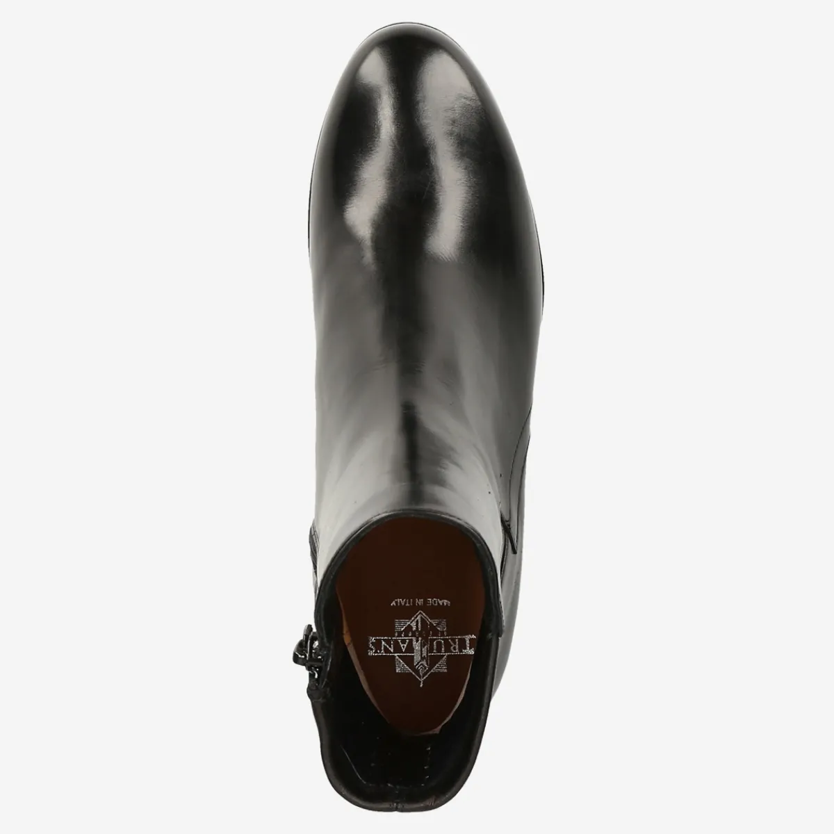 Damen Truman's Stiefeletten*Art.7866