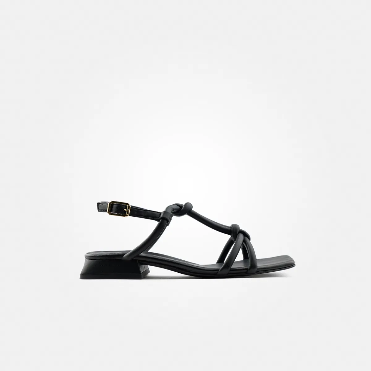Damen Paul Green Sandaletten*Art.6036-003