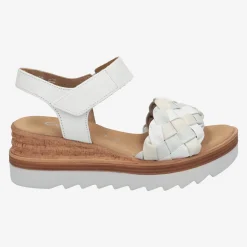 Damen Gabor Sandaletten*Art.22.089.20