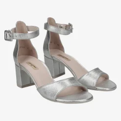 Damen Paul Green Sandaletten*Art.7469-203