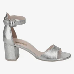 Damen Paul Green Sandaletten*Art.7469-203