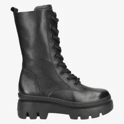 Damen Paul Green Boots*Art.9090-012