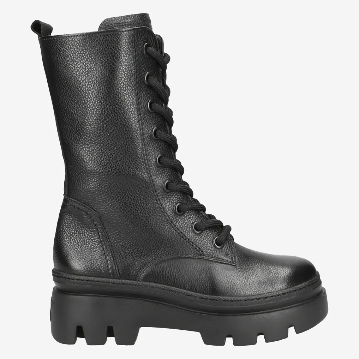 Damen Paul Green Boots*Art.9090-012