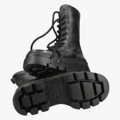 Damen Paul Green Boots*Art.9090-012