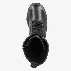 Damen Paul Green Boots*Art.9090-012