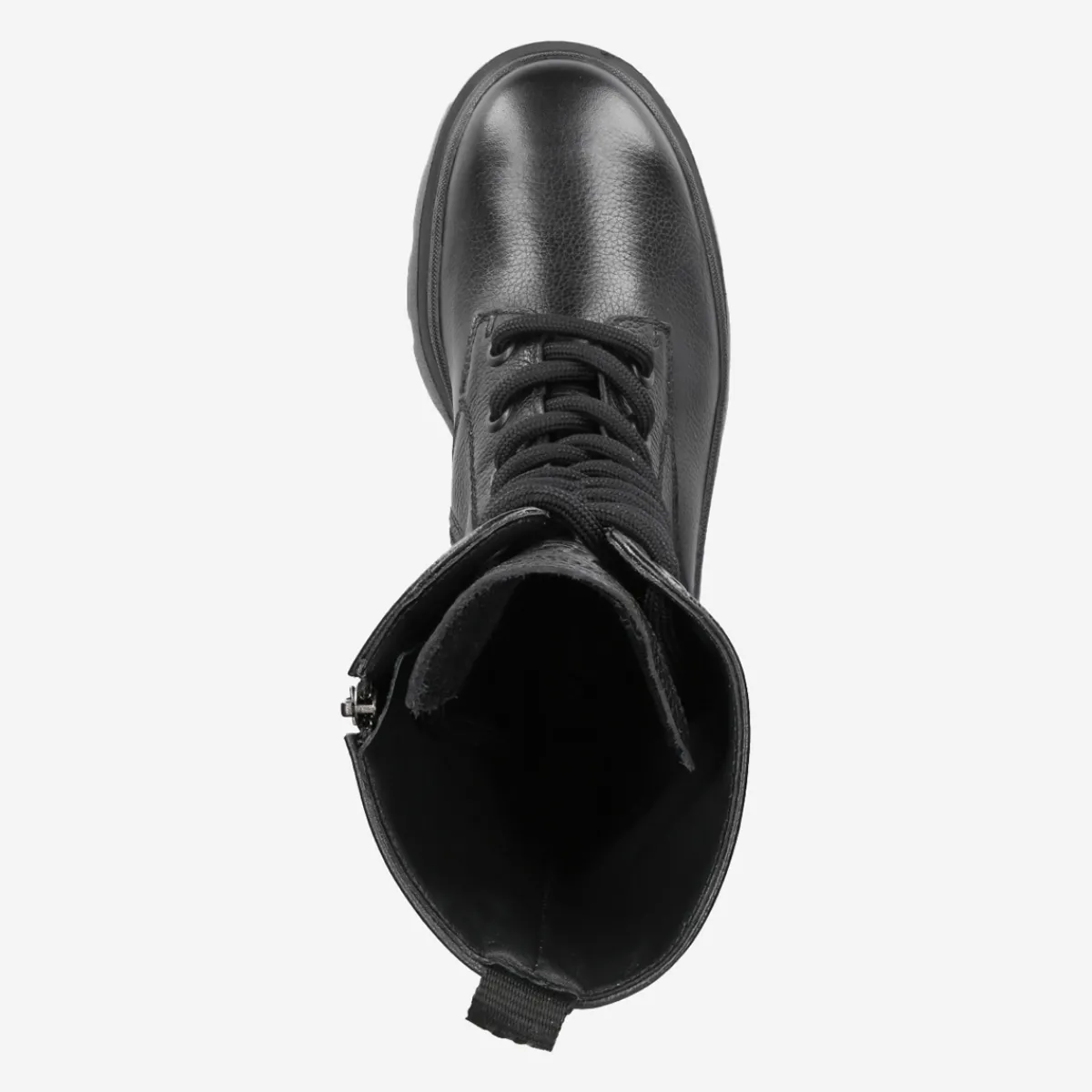 Damen Paul Green Boots*Art.9090-012