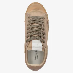 Damen Archivio 22 Sneaker*Art.#498