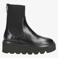 Damen Homers Stiefeletten*Art.20289