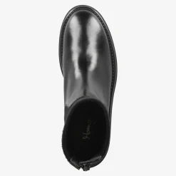 Damen Homers Stiefeletten*Art.20289